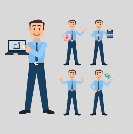 Ideal Marketing Tactics For Your HR Business